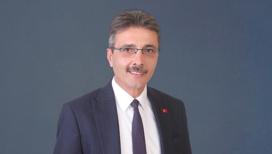 Şenol Dinç Kimdir?