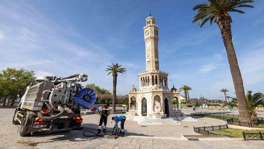 izmir-altyapi-temizlik.jpg