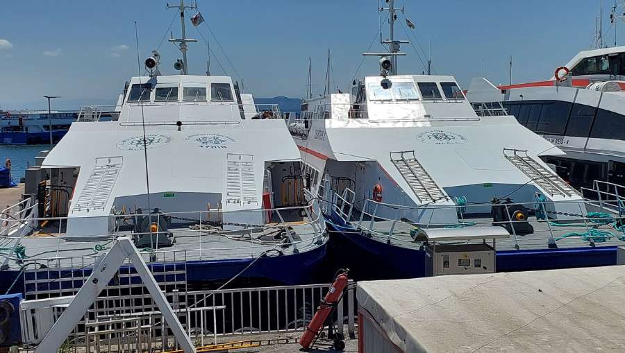 mugla-aydin-arasi-deniz-ulasimi.jpg