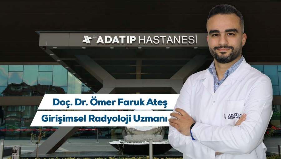 omer-faruk-ates-adatip-prostat.jpg