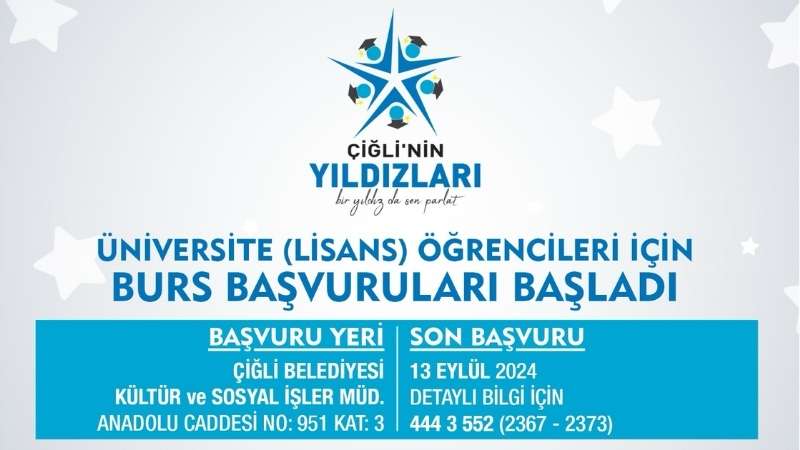 cigli-belediyesi-burs.jpg