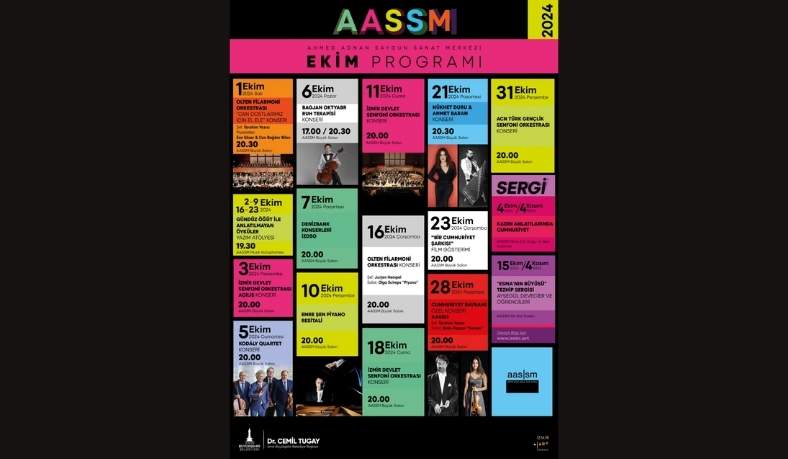 aasm-ekim-programi.jpg