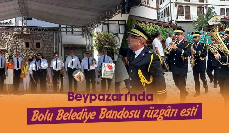 beypazari-bolu-bando.jpg