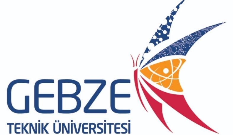 gebze-teknik-universitesi.jpg