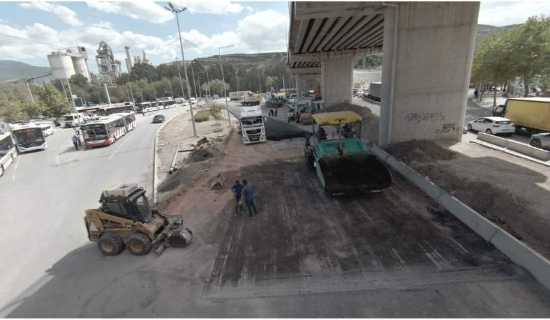 izmir-otogar-yol-yapim.jpg
