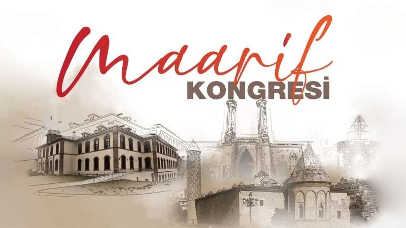 maarif-kongresi.jpg