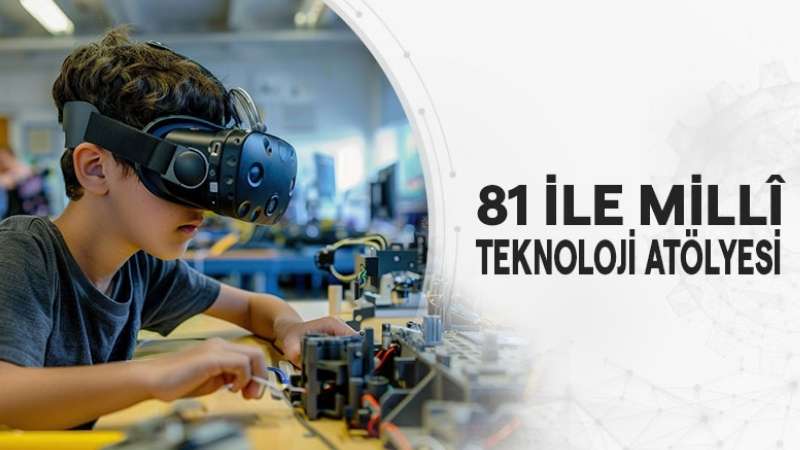 milli-teknoloji-atolyeleri.jpg