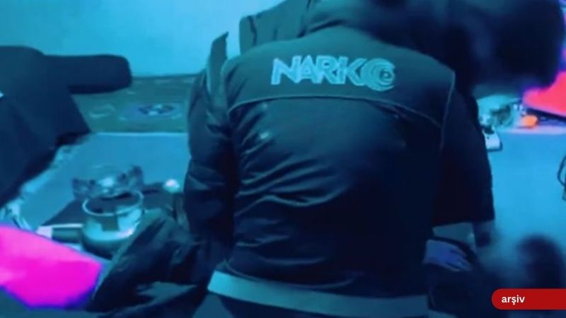 narkotik-operasyon.jpg