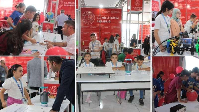 2024-teknofest-adana-1