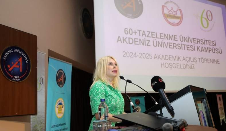 60-tazelenme-universitesi-akdeniz-universitesi.jpg