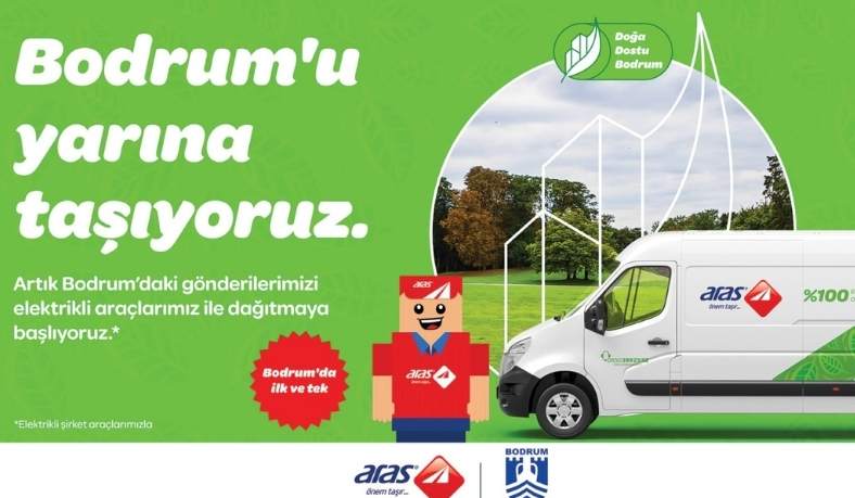 aras-kargo-yesil-bodrum.jpg