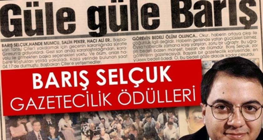 baris-selcuk-gazetecilik-odulleri.jpg