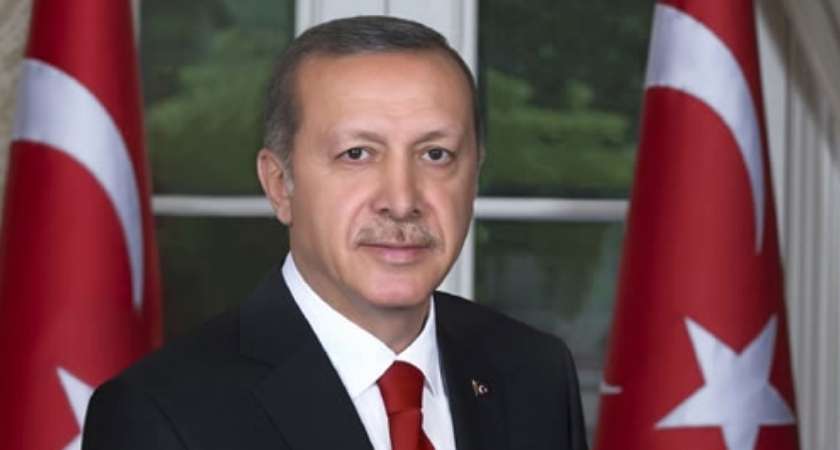 baskan-erdogan-.jpg