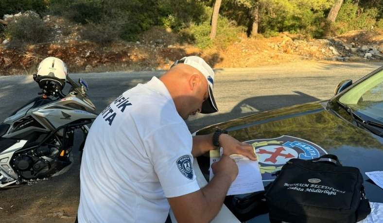 bodrum-belediyesi-cop-ceza.jpg