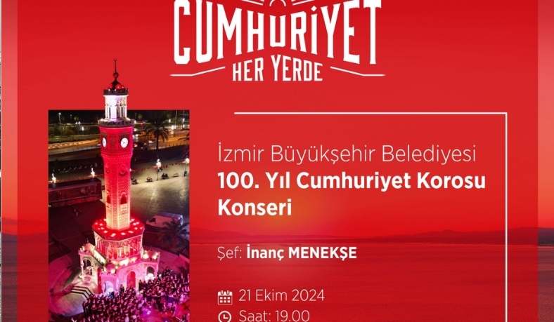 izmir-101.-yil-konser.jpg