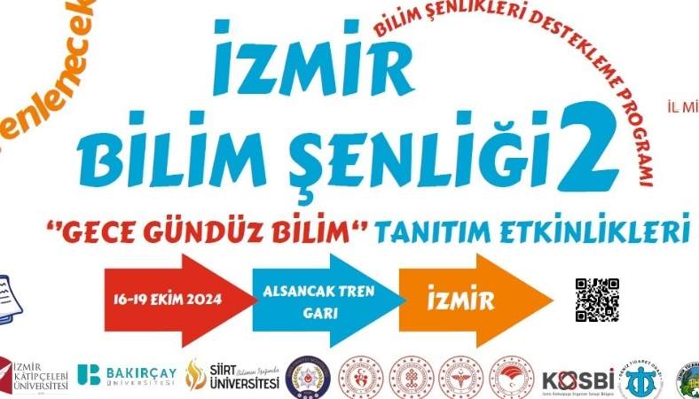 izmir-bilim-senligi.jpg