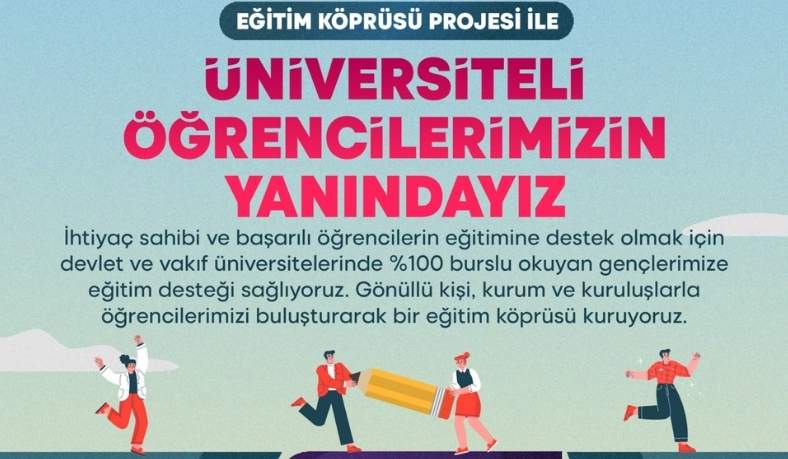 izmir-egitim-koprusu-projesi.jpg