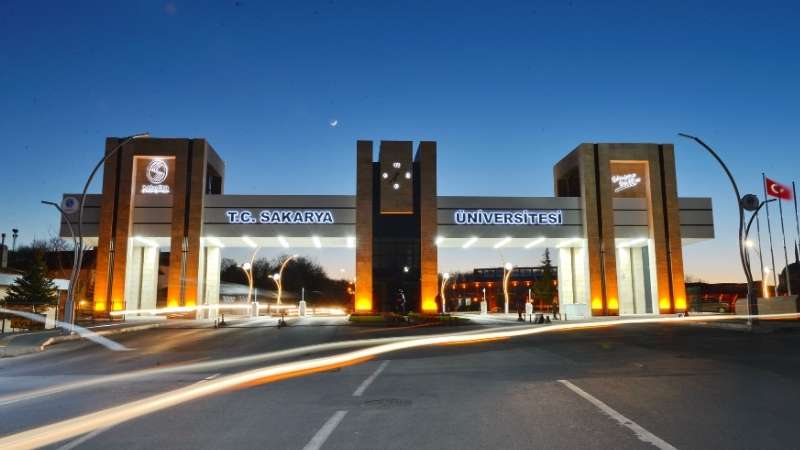 sakarya-universitesi-.jpg