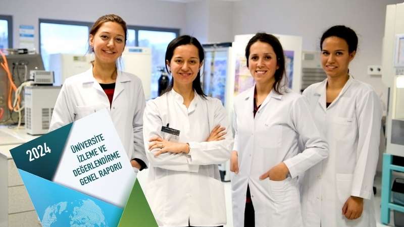 yok-universite-degerlendirme-raporu.jpg