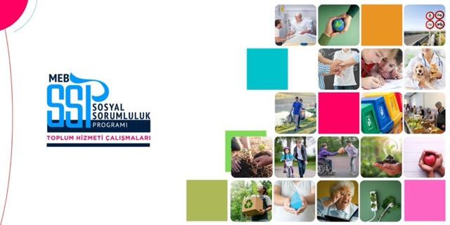Orta-27123228_OYRENCY_KULUPLERYNDE_YURUTULECEK_SOSYAL_SORUMLULUK_PROGRAMI_VE_TOPLUM_HYZMETY_CALIYMALARININ_USUL_VE_ESASLARI_BELLY_OLDU.jpeg
