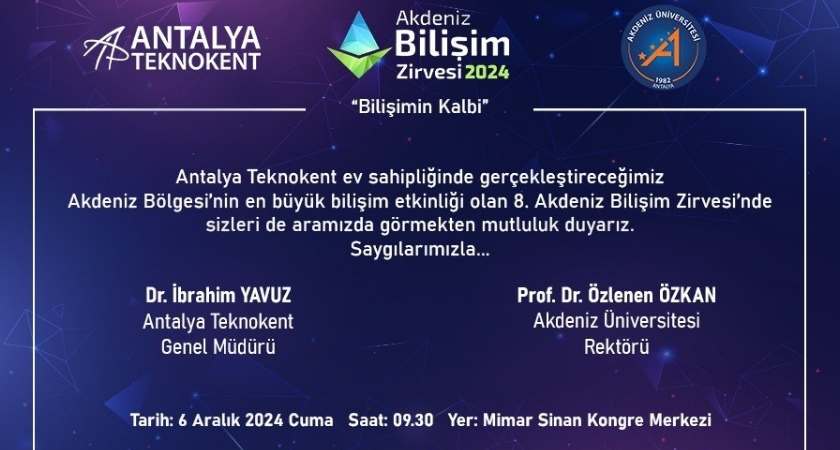 akdeniz-bilisim-zirvesi-2024.jpg