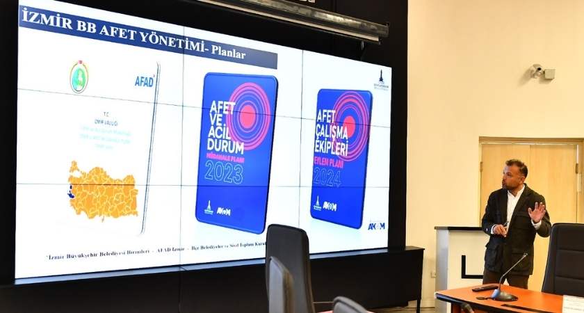 izmir-afet-yonetimi.jpg