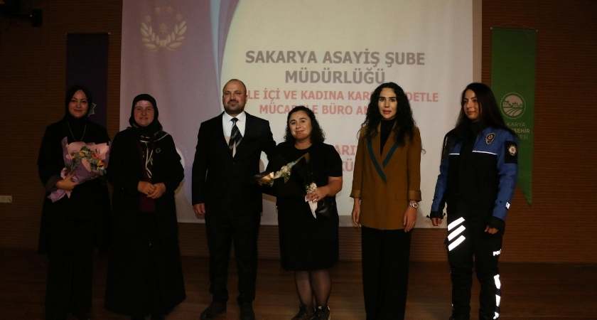 sakarya-asayis-sube-kadina-siddet-sunum.jpg