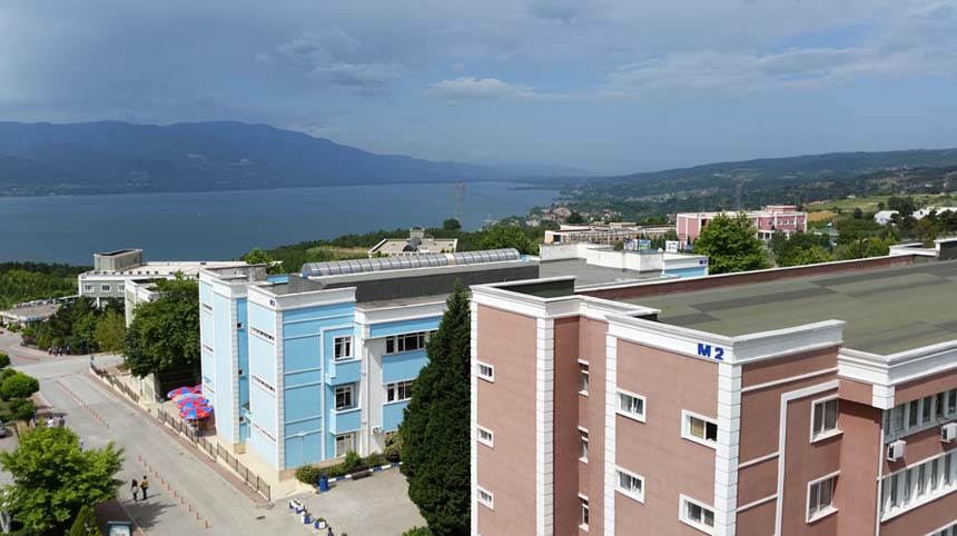 sakarya-universitesi-10.jpg