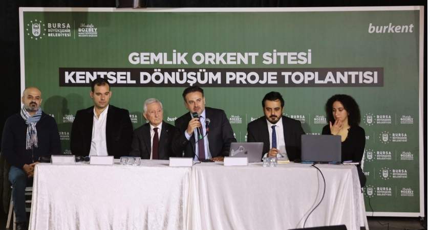 bursa-gemlik-kentsel-donusum.jpg