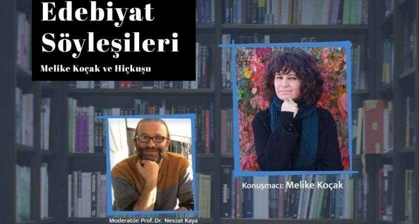 edebiyat-soylesileri-melike-kocak-izmir.jpg