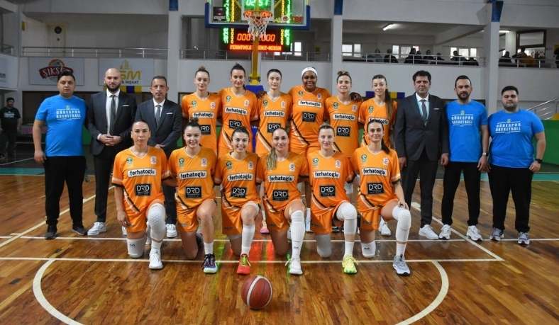 gurespor-basketbol.jpg