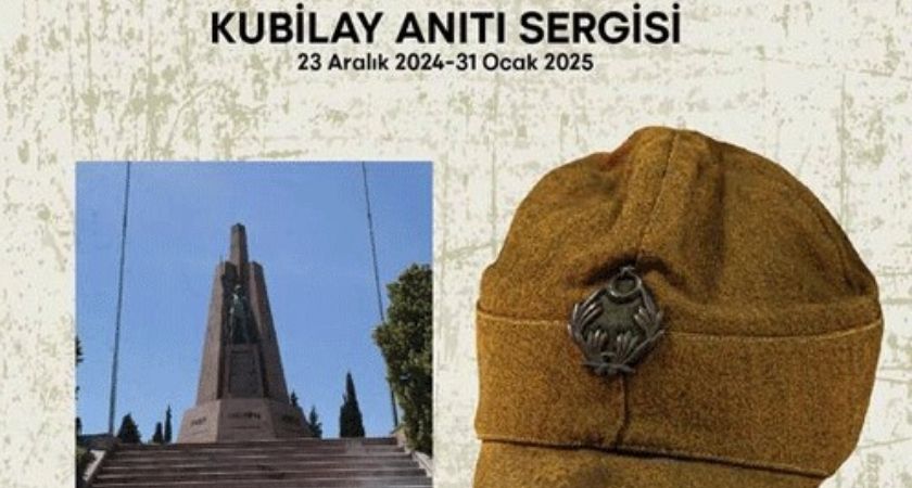 kubilay-anit-sergisi.jpg