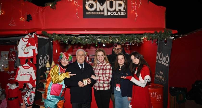 omur-boza-yeni-yil-meydani-bursa.jpg