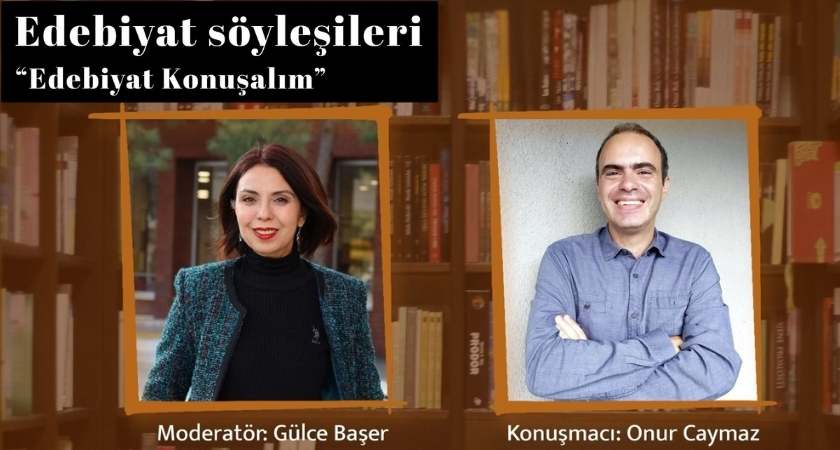 onur-caymaz-izmir-edebiyat-soylesileri.jpg