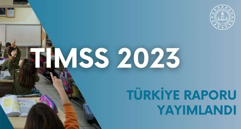 timss-2023.jpg