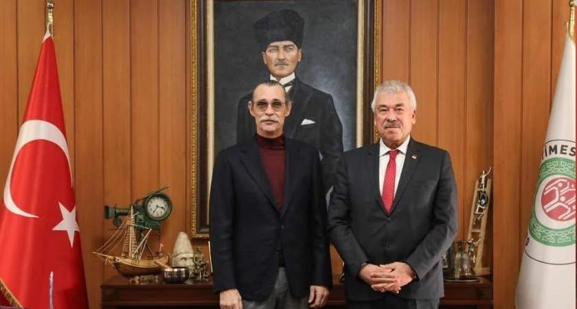 yozgat-ankara-chp-temas-abdullah-yasar.jpg