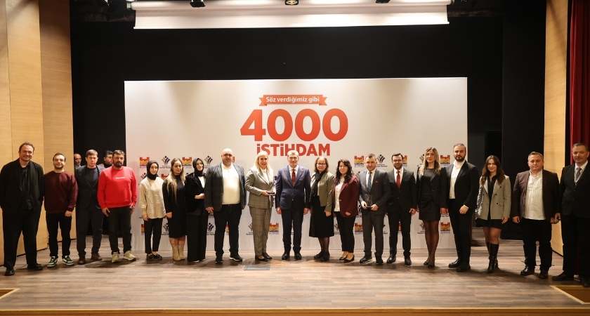 zeytinburnu-4000-istihdam.jpg