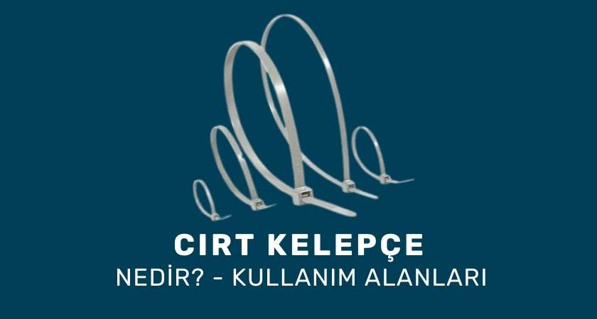 cirt-kelepce