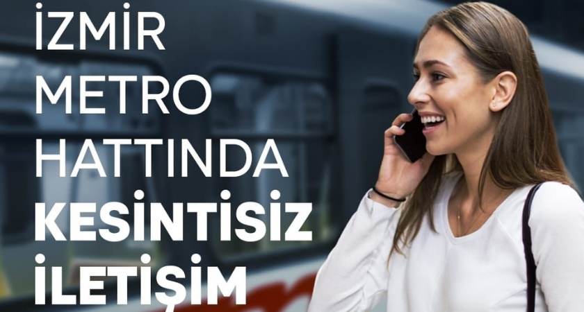 izmir-metro-hatti-kesintisiz-iletisim.jpg