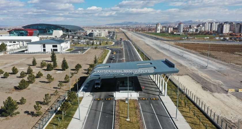 kayseri-havalimani.jpg