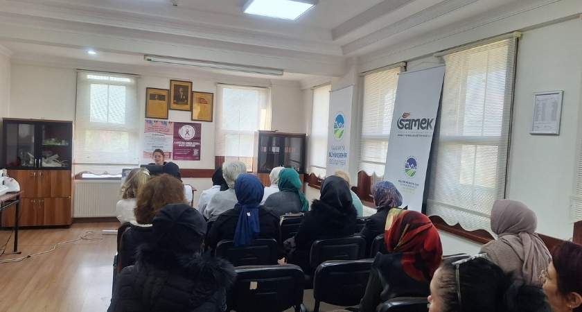 samek-kanser-seminer