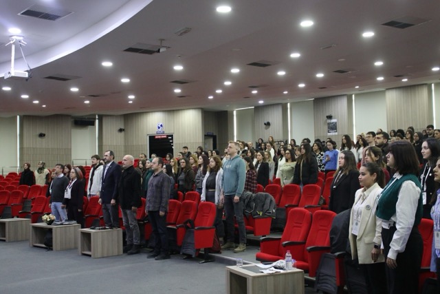 Orta-Ceviride-Yapay-Zeka-ve-Surdurulebilirlik-5-Large