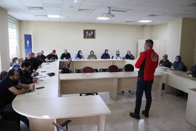 Orta-Terore-Karsi-Birlikte-Mucadele-2