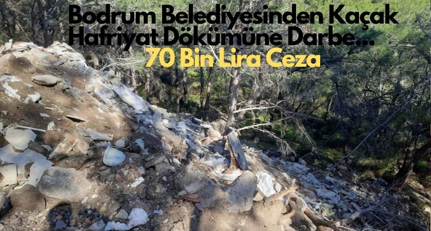 bodrum-belediyesi-hafriyat-ceza-1.jpg