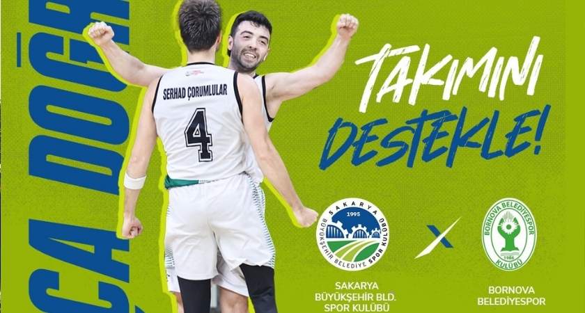 bornova-sbb-basket-1