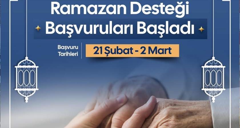 bursa-ramazan-destegi.jpg