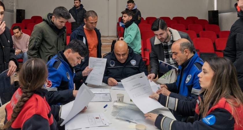 izmir-itfaiye-personel-alim