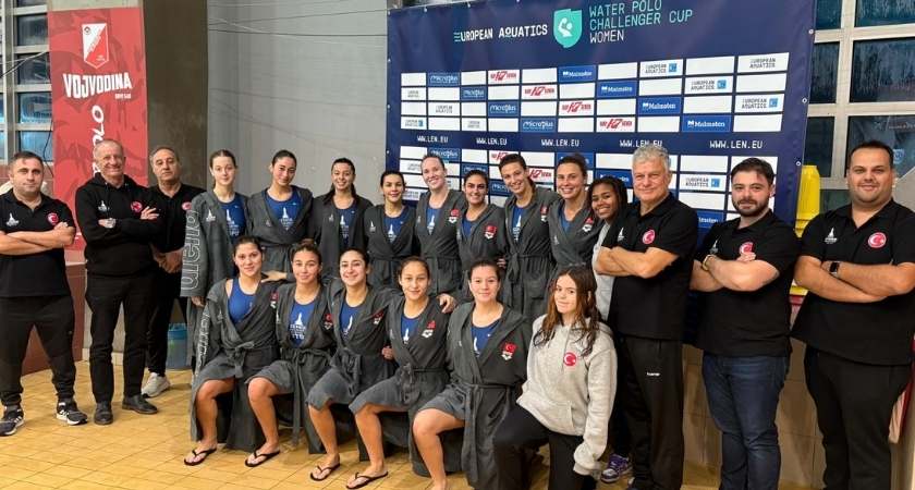 izmir-su-topu-kadinlar-1-1