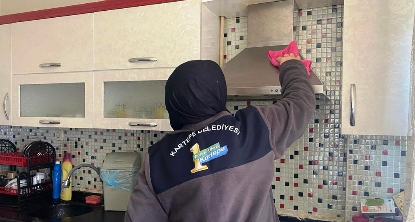 kartepe-evlat-sicaklik