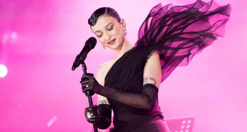 melike-sahin-bostanci